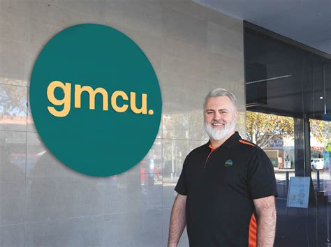 gmcu|gmcu seymour.
